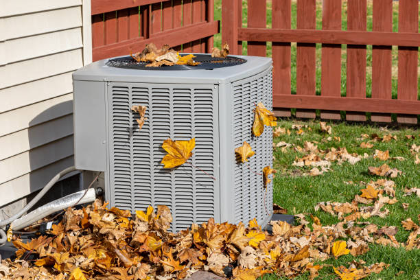 Best Best HVAC Companies  in Northport, AL