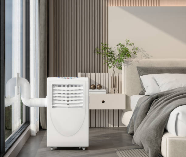Best HVAC Companies Near Me  in Northport, AL